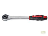 Umsteck-Ratsche 1/2"