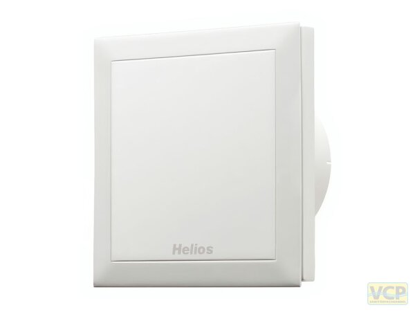 Minilüfter Helios MiniVent M 1/120