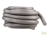 Back Fill Foam Stopfschnur / Rundschnur Ø 10 mm,...