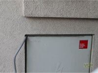 Back Fill Foam Stopfschnur / Rundschnur Ø 10 mm,...