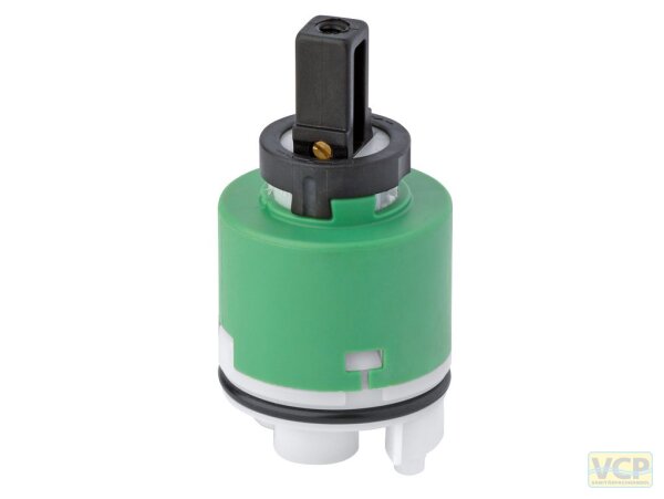 Damixa Kartusche St222, D. 40