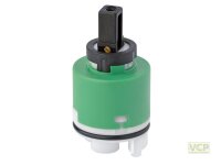 Damixa Kartusche St222, D. 40