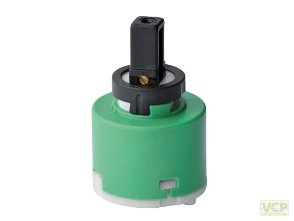 Damixa Kartusche St223, D. 40