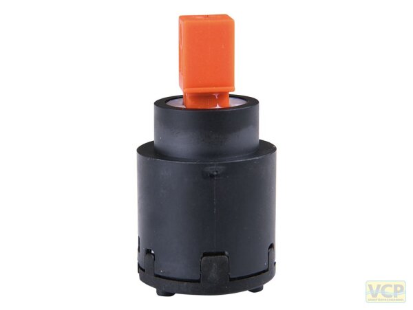 Damixa Kartusche S35, 25Mm