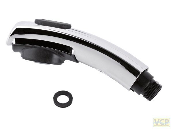 Damixa Kopf, Für Handbrause Herausz.