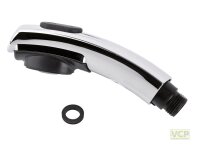 Damixa Kopf, Für Handbrause Herausz.