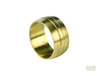 VSH Super Klemmring 8mm