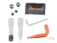 Damixa Reparatur-Set, Ventilsitz Hd-Arm.