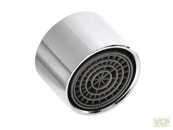 Damixa Perlator M22X1-A, Venus, S16