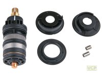 Damixa Reparatur-Set, Set Temp.Reg. Kalt