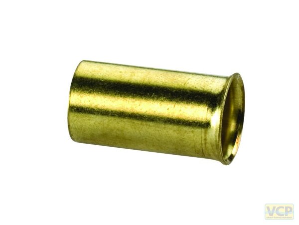 VSH Super Stützhülse 12mm