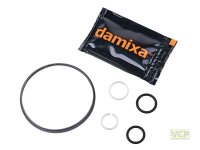 Damixa Reparatur-Set, Dicht. Ausl. G-Type