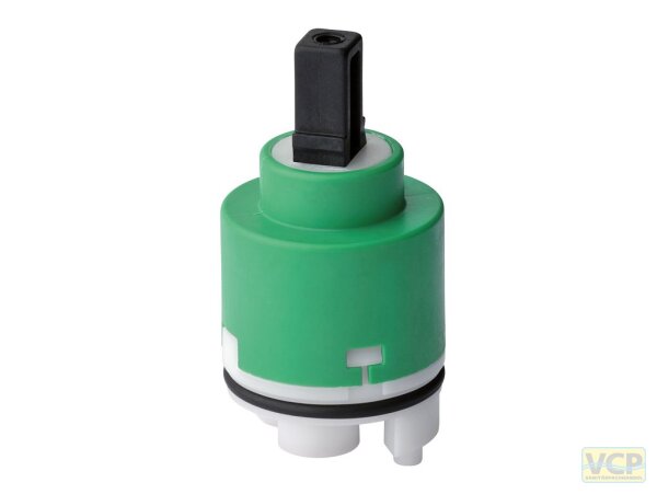 Damixa Kartusche, F. 10120,10200,10821