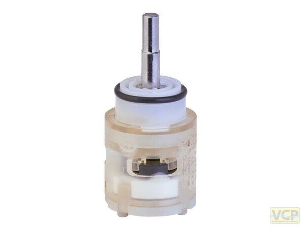 Damixa Keramikkartusche, Für Eris S33