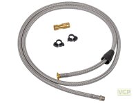 Damixa Reparatur-Set, Schlauch Herausziehbar S33