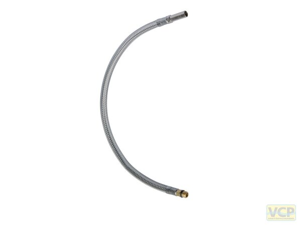 Damixa Ersatzschlauch Pex, M10X1-450Mm