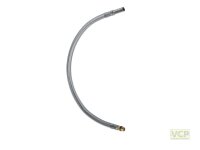 Damixa Ersatzschlauch Pex, M10X1-450Mm