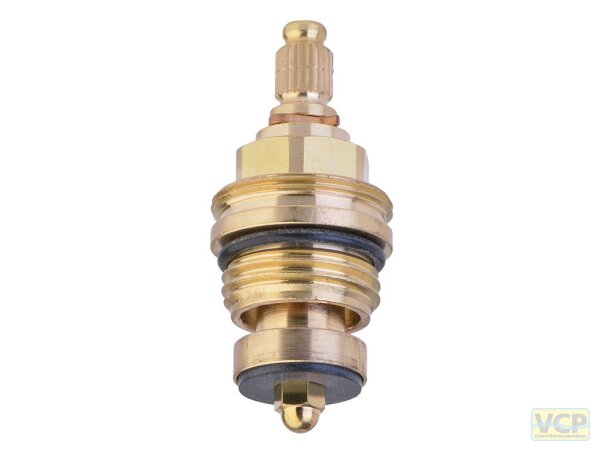 Damixa Reparatur-Set, Regulation S30