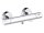 Damixa Core Thermixa Zero, Brausethermostat, 1/2"
