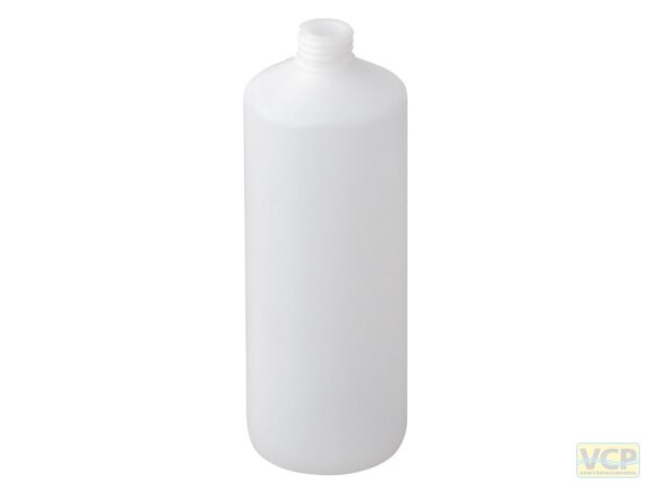 Damixa Flasche 500Ml, Für Dispenser