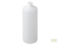Damixa Flasche 500Ml, Für Dispenser