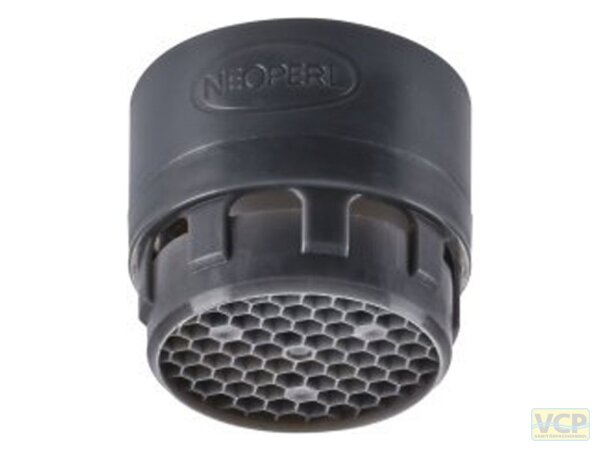 HONEYCOMB PCA Innenteil, 3/8 - M16 - M18, 8 l/min