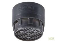 HONEYCOMB PCA Innenteil, 3/8 - M16 - M18, 8 l/min