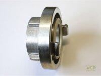 Storz-Festkupplung 6/4" mit Innengewinde,...