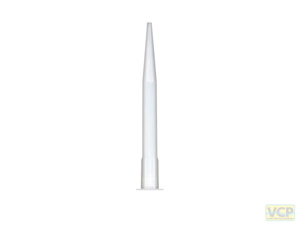 Langdüse für 310ml Kartuschen