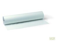 Schutzvlies selbsthaftend Breite 1m, Länge 50m, 160...