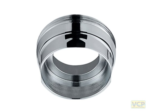 Neostrahl Clinic Snap Adapter M24x1 VP=160 Stück