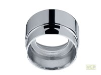 Neostrahl Clinic Snap Adapter M22x1 VP=10 Stück