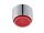 Honeycomb Clinic Strahlregler rot M22x1 Z=7.5-9 l/min VP=250 Stück