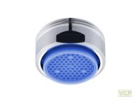 Honeycomb Clinic Strahlregler blau M24x1 Z=7.5-9 l/min...