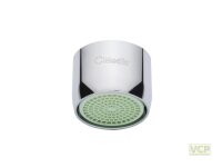 Medic-SR Strahlregler M22x1 13,5 -15 L/min.