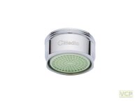 Medic-SR Strahlregler M24x1 13,5 -15 L/min.