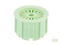 Medic-ND Weichstrahler Einsatz M22/24x1 Full Flow