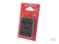 Ersatzschneidrad für Rohrabschneider VP = 5Stk