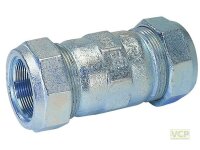 gebooriginal Serie 150 Verschraubung Typ O 5/4"...