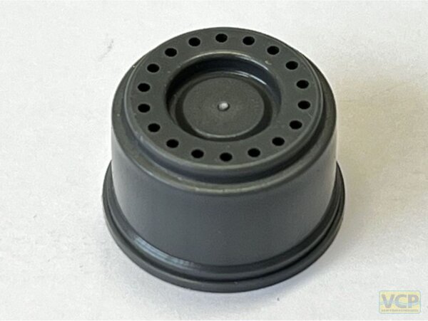 Spezial Perlatoreinsatz M22/24 für Aqua Hot H3