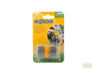 Hozelock Schlauchverbinder 1/2"