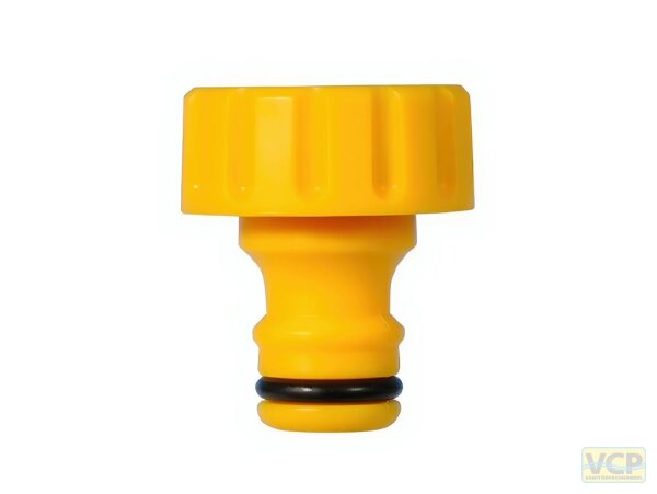 Hozelock Hahnstück 3/4" IG