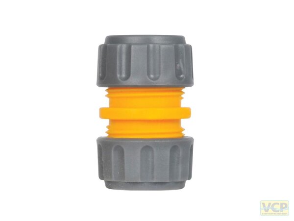 Hozelock Schlauchverbinder 3/4"