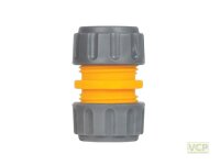 Hozelock Schlauchverbinder 3/4"