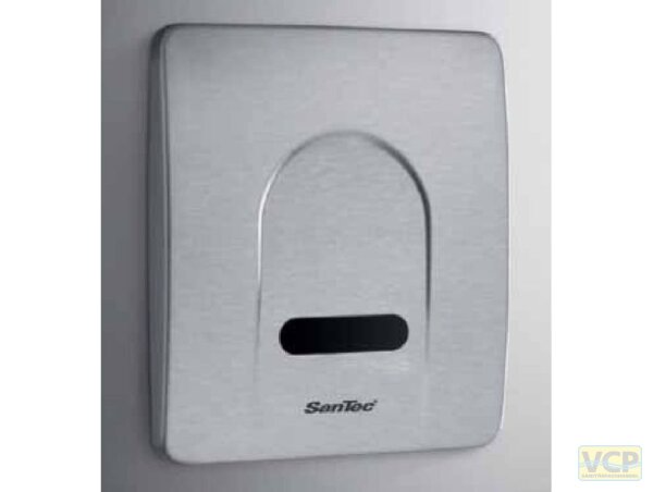 SanTec MOTION Fertigset 230V