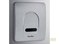 SanTec MOTION Fertigset 230V