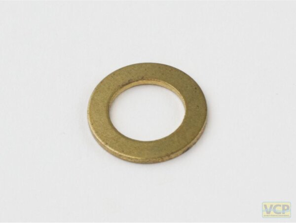 Gleitring 3/8" x 8mm