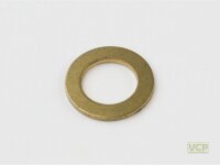 Gleitring 3/8" x 10mm