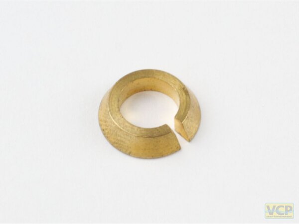 Klemmring konisch 3/8" x 8mm