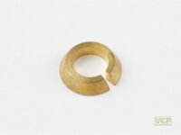 Klemmring konisch 3/8" x 8mm